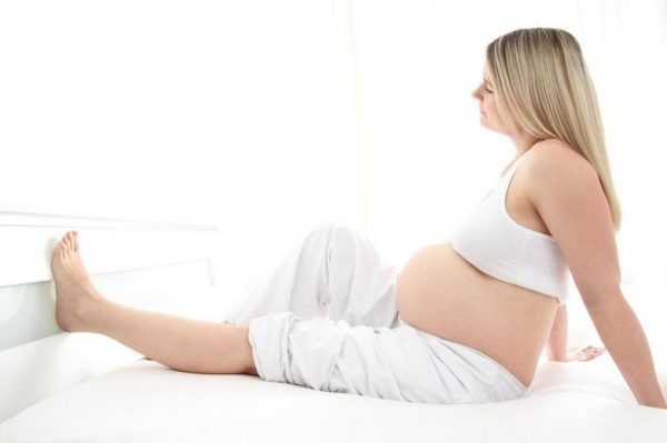 геморрой при беременности-2