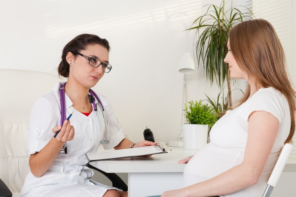 Применение мази Левомеколь при геморрое у беременных